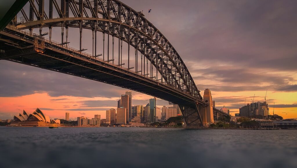 sydney, australia, bridge-2651711.jpg