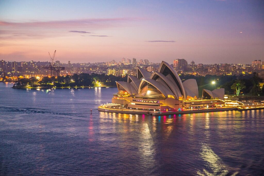 sydney opera house, sydney, architecture-354375.jpg