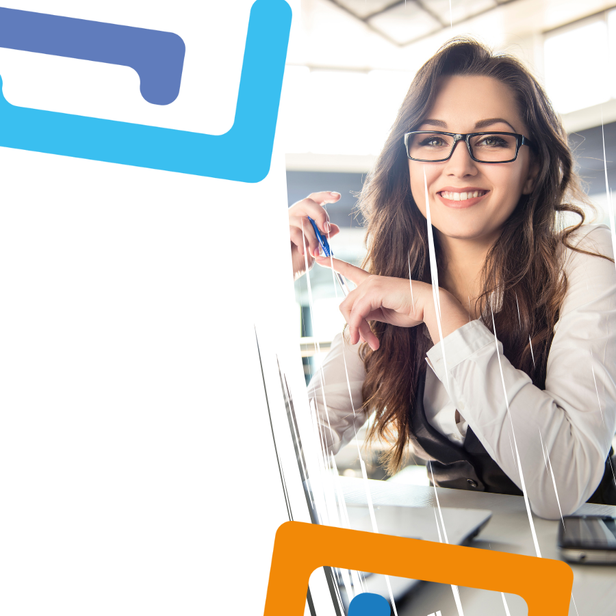 Student Visa Ireland AMES Group student-visa-ireland-ames-group