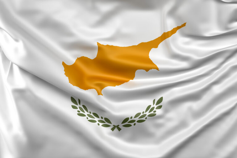 Cyprus