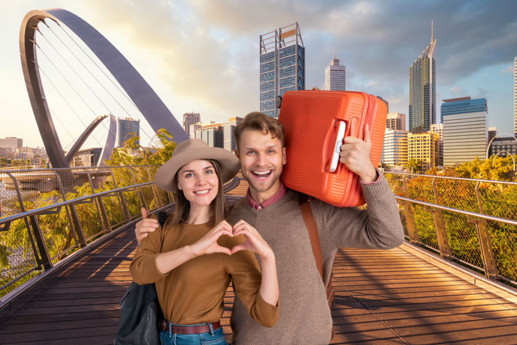 You're Not Alone: A Guide to International Student Mental Health in Australia 2 Banner 26