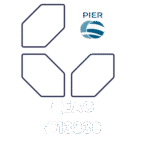 QEAC Logo #13830