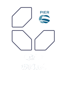 QEAC Logo #14109 