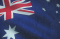 Australia Flag