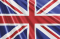 United Kingdom flag